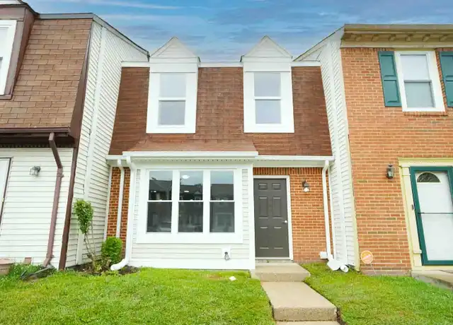 Property at 5234 Johnstown Ln, Virginia Beach, VA, 23464, 2 beds, 1.5 baths, [object Object]
