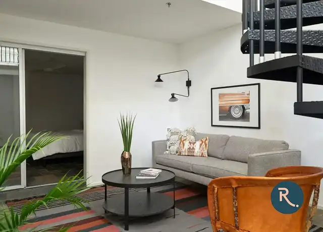 Property at North Rampart Street 2317 - N Rampart St Unit 1049419P, New Orleans, LA, 70112, 1-3 bed, 1-2 bath, [object Object]