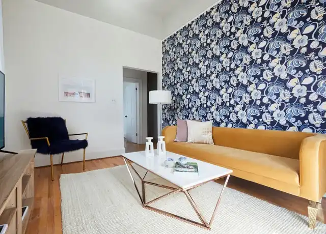 Property at North Rampart Street 2317 - N Rampart St Unit 1049421P, New Orleans, LA, 70112, 1 bed, 1 bath, [object Object]