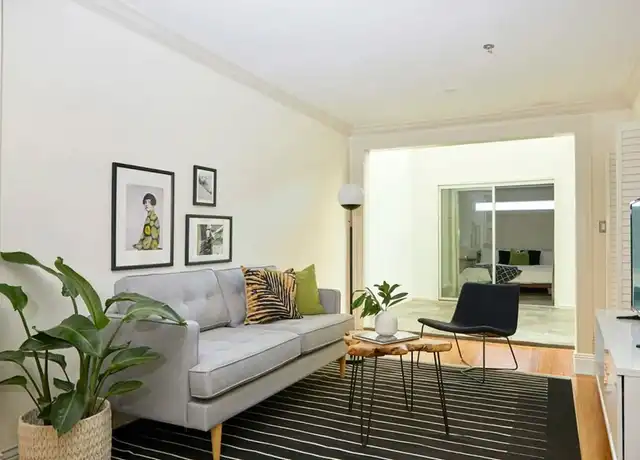Property at North Rampart Street 2317 - N Rampart St Unit 1049421P, New Orleans, LA, 70112, 2 beds, 2 baths, [object Object]