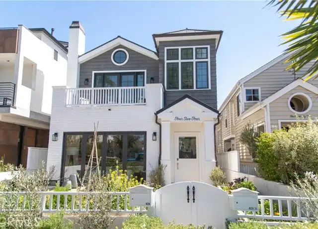 Property at 424 Marguerite Ave, Corona del Mar, CA, 92625, 3 beds, 3 baths, [object Object]