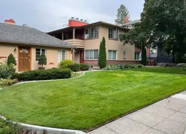 Property at 1221 S Division St, Spokane, WA, 99202, 1 bed, 1 bath, [object Object]