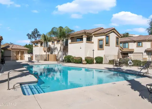 Property at 2550 E River Rd #15302, Tucson, AZ, 85718, 2 beds, 2 baths, [object Object]