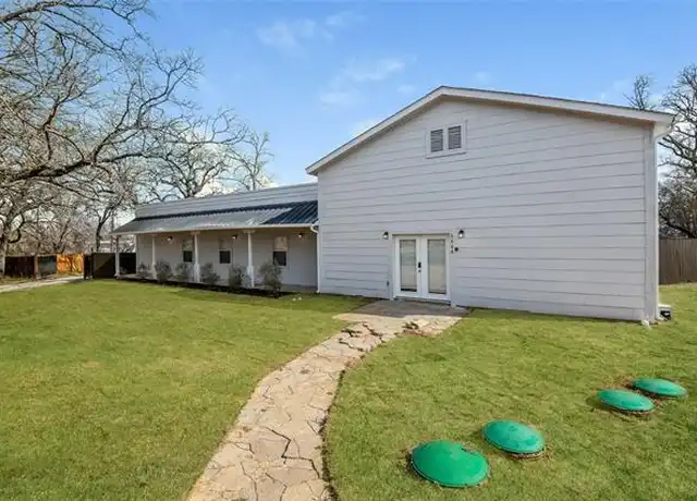 Property at 1146 Harmony Cir, Weatherford, TX, 76087, 3 beds, 2 baths, [object Object]