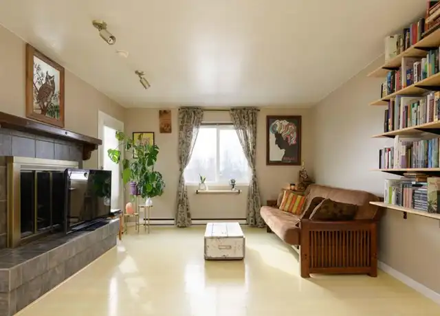 Property at 8601 Molanary Dr #11, Anchorage, AK, 99502, 2 beds, 1 bath, [object Object]