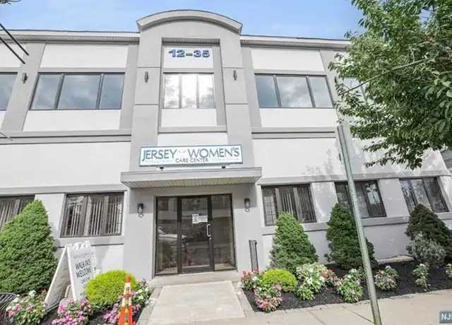 Property at 12-35 River Rd Unit 2B, Fair Lawn, NJ, 07410, 2 beds, 1.5 baths, [object Object]