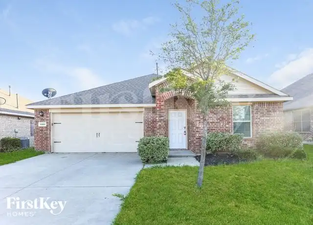 Property at 1221 Koto Wood Dr, Royse City, TX, 75189, 4 beds, 2 baths, [object Object]