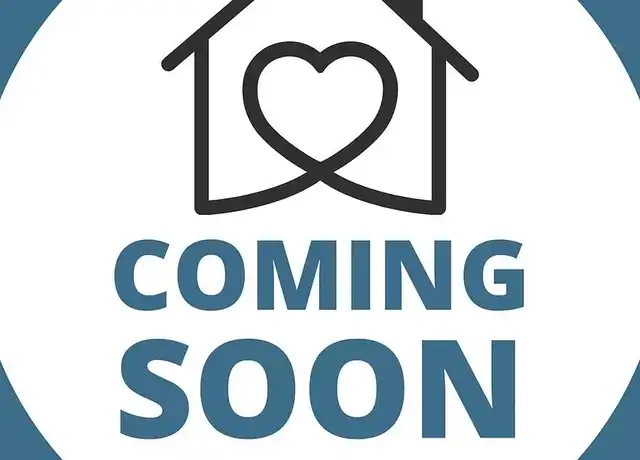 Property at 906 Tea Berry Trl Unit 1155, Traverse City, MI, 49685, 3 beds, 2 baths, [object Object]