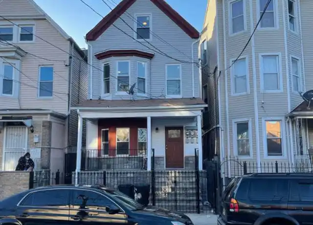 Property at 300 N 5th St Unit 1, Newark, NJ, 07107, 2 beds, 2 baths, [object Object]