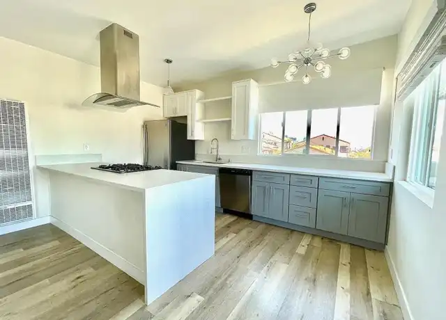 Property at 1315 Montana St Unit 1, Los Angeles, CA, 90026, 1 bed, 1 bath, [object Object]