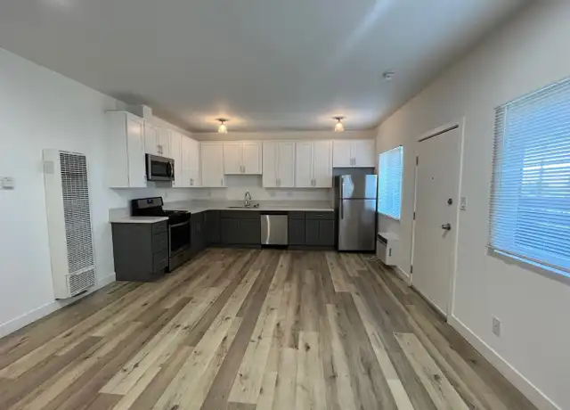 Property at 1315 Montana St Unit 1, Los Angeles, CA, 90026, 1 bed, 1 bath, [object Object]