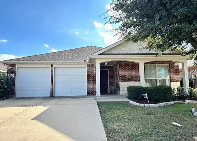 Property at 2751 Furlong Dr, Grand Prairie, TX, 75051, 4 beds, 2 baths, [object Object]