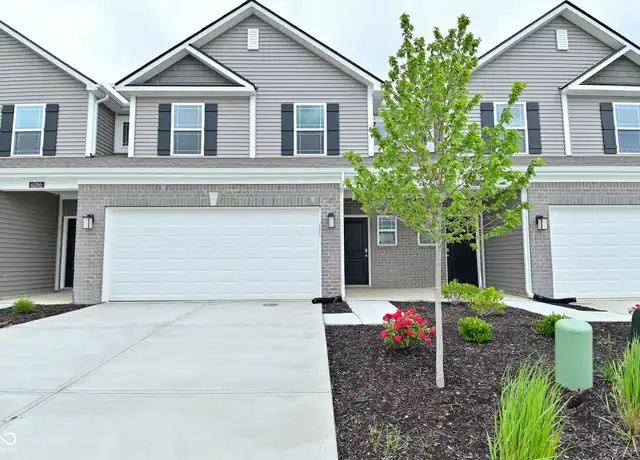 Property at 6296 Wasco Dr, Whitestown, IN, 46075, 3 beds, 2.5 baths, [object Object]