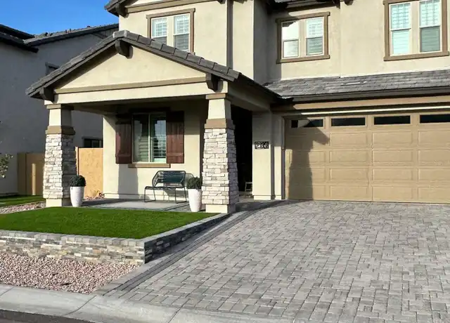 Property at 3645 N 56th St, Mesa, AZ, 85215, 5 beds, 4.5 baths, [object Object]