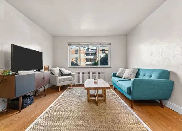 Property at 5552 Covode St Unit 7, Pittsburgh, PA, 15217, 1 bed, 1 bath, [object Object]