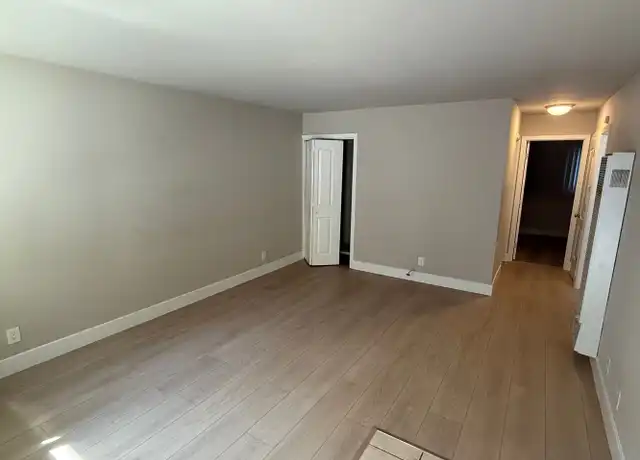 Property at 2287 Cuadra Ct Unit 4, Pinole, CA, 94564, 2 beds, 1 bath, [object Object]