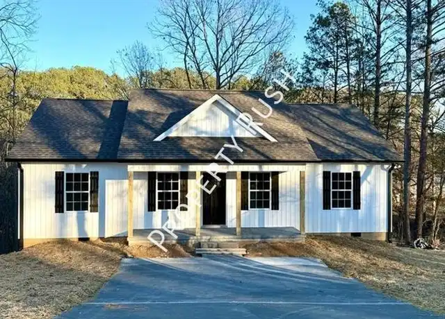 Property at 2255 Eaton Dr SE, Dalton, GA, 30721, 3 beds, 2 baths, [object Object]