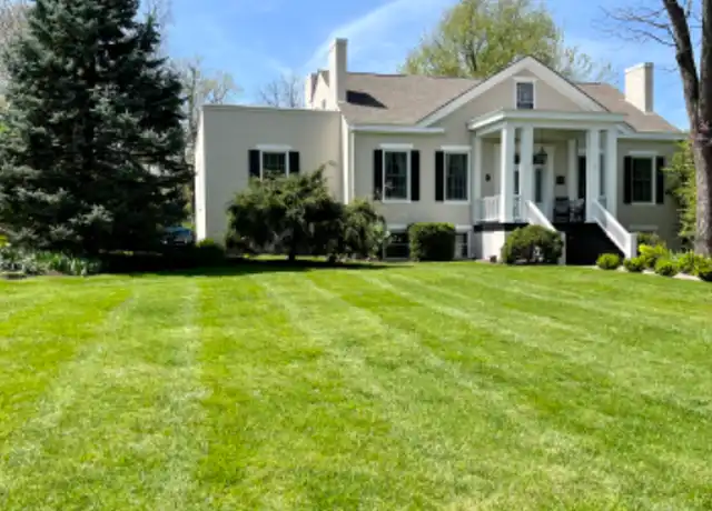 Property at 628 W High St, Lexington, KY, 40508, 4 beds, 3 baths, [object Object]