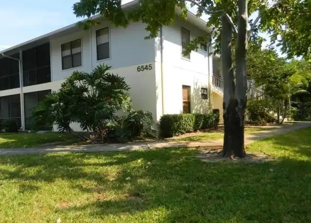 Property at 6545 SE Federal Hwy Unit 6-103, Stuart, FL, 34997, 2 beds, 2 baths, [object Object]