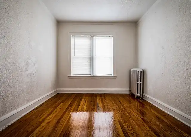 Property at 8001 S Marshfield Ave, Chicago, IL, 60620, 1 bed, 1 bath, [object Object]