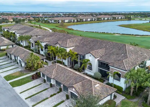 Property at 5548 Palmer Cir #102, Bradenton, FL, 34211, 2 beds, 2 baths, [object Object]