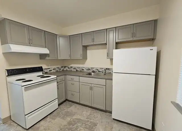 Property at Regal Village - 3005 E 53rd Ave, Spokane, WA, 99223, 0 beds, 1 bath, [object Object]