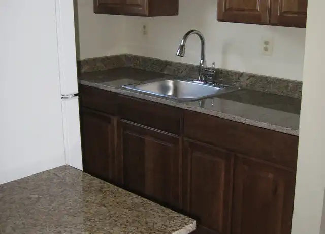 Property at 1519 N Lancaster St Unit 1, Arlington, VA, 22205, 1 bed, 1 bath, [object Object]