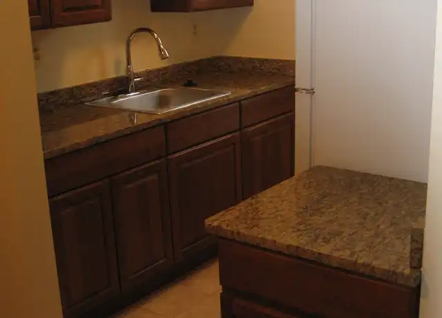 Property at 1519 N Lancaster St Unit 1, Arlington, VA, 22205, 1 bed, 1 bath, [object Object]