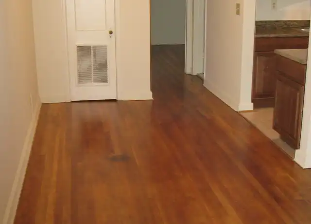 Property at 1519 N Lancaster St Unit 1, Arlington, VA, 22205, 1 bed, 1 bath, [object Object]