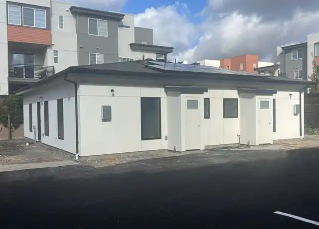 Property at 29324 Dixon St Unit 29330 22, Hayward, CA, 94544, 2 beds, 2 baths, [object Object]