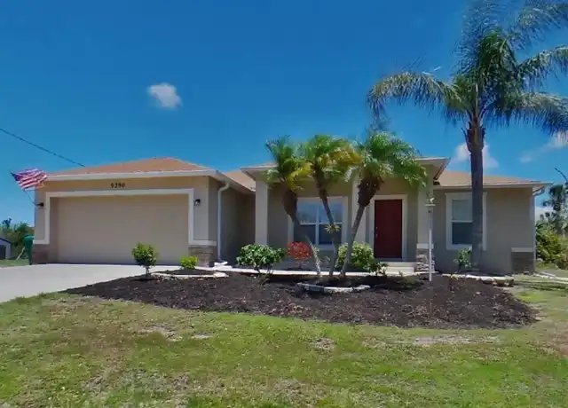 Property at 9390 Fruitland Ave, Englewood, FL, 34224, 3 beds, 2 baths, [object Object]