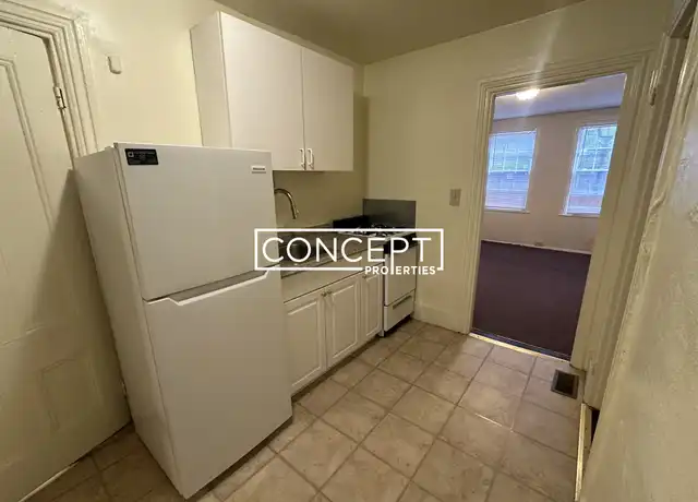 Property at 59 Joy St Unit 1-CP, Boston, MA, 02114, 1 bed, 1 bath, [object Object]