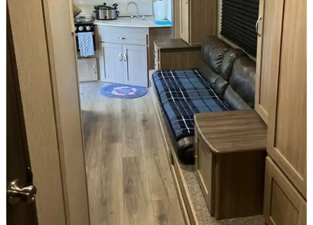 Property at 118 Creekside Rd, Satsuma, FL, 32189, 1 bed, 1 bath, [object Object]