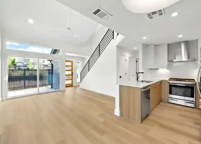 Property at 1900 Albury Cv Unit A, Austin, TX, 78758, 2 beds, 2 baths, [object Object]