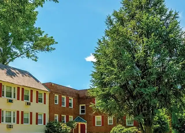 Property at New Meadowbrook Village - 941 E Front St, Plainfield, NJ, 07062, 1-2 bed, 1 bath, Contact for Price