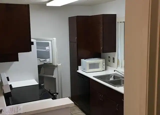 Property at 95-510 Wikao St Unit D103, Mililani, HI, 96789, 2 beds, 1 bath, [object Object]
