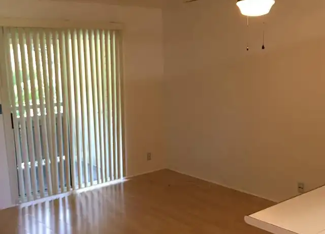 Property at 95-510 Wikao St Unit D103, Mililani, HI, 96789, 2 beds, 1 bath, [object Object]