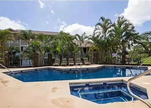 Property at 95-510 Wikao St Unit D103, Mililani, HI, 96789, 2 beds, 1 bath, [object Object]