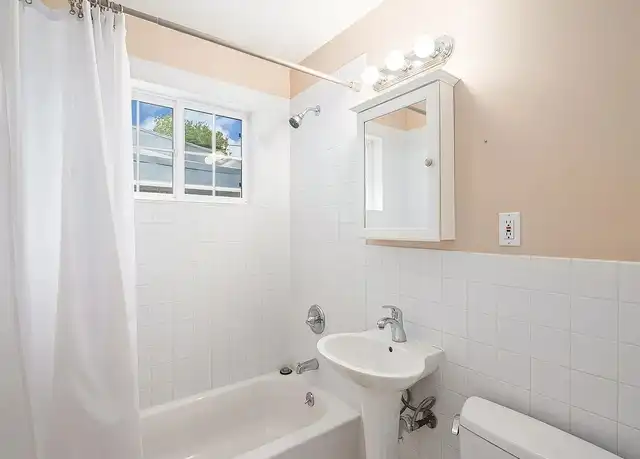 Property at 364 W Sycamore Ln, Louisville, CO, 80027, 3 beds, 2 baths, [object Object]