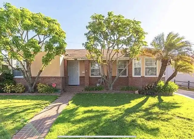 Property at 2452 Colby Ave, Los Angeles, CA, 90064, 3 beds, 2 baths, [object Object]