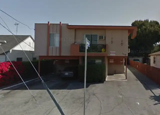 Property at Oxnard 12126 - 12126 Oxnard St, North Hollywood, CA, 91606, 0 beds, 1 bath, [object Object]