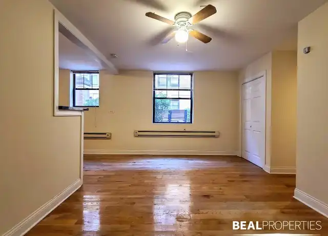 Property at 2844 N Orchard St Unit 37, Chicago, IL, 60657, 0 beds, 1 bath, [object Object]
