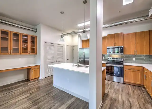 Property at Lofts at 7100 - 7100 Grand Montecito Pkwy, Las Vegas, NV, 89149, 0-2 beds, 1-2 bath, [object Object]