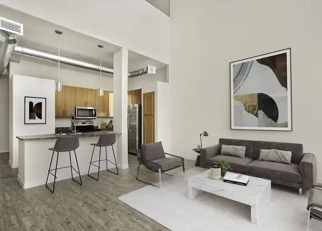 Property at Lofts at 7100 - 7100 Grand Montecito Pkwy, Las Vegas, NV, 89149, 0-2 beds, 1-2 bath, [object Object]
