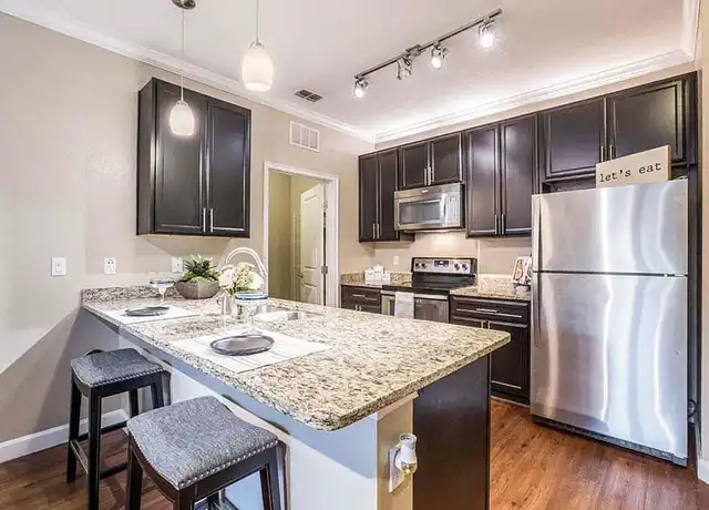Property at The Oasis at Brandon - 9503 Oasis Way, Riverview, FL, 33578, 1-3 bed, 1-2 bath, [object Object]