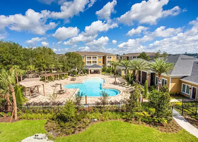Photo of 9503 Oasis Way, Riverview, FL 33578