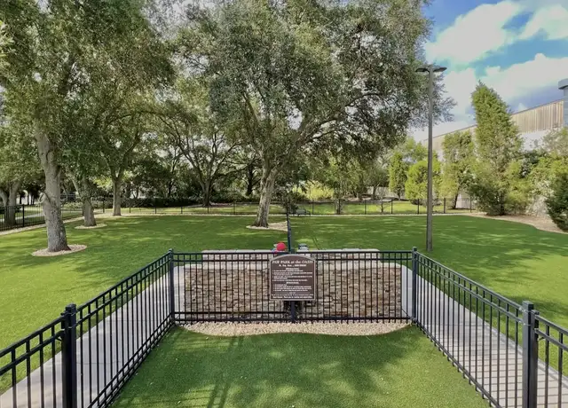 Photo of 9503 Oasis Way, Riverview, FL 33578
