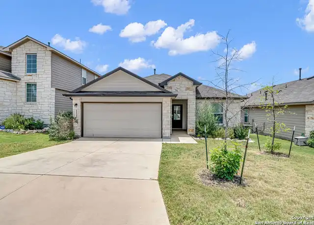 Property at 5558 Stormie Keep, San Antonio, TX, 78266, 4 beds, 2 baths, [object Object]