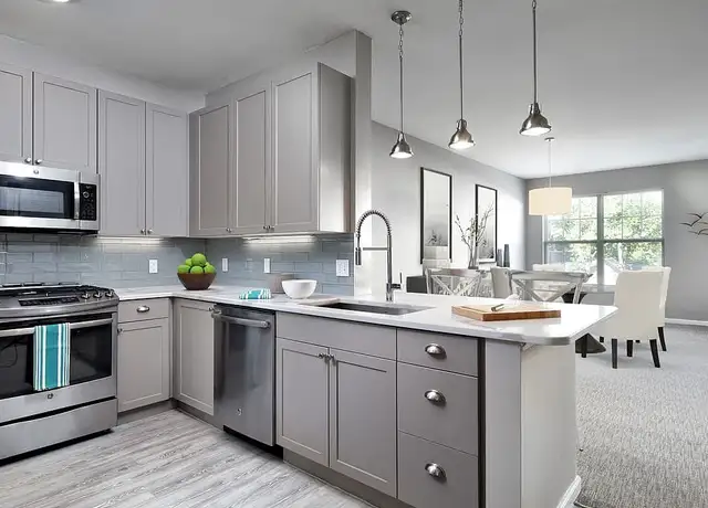 Photo of 160 Boylston St, Chestnut Hill, MA 02467