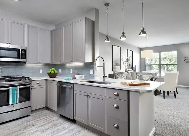 Property at Avalon at Chestnut Hill - 160 Boylston St, Chestnut Hill, MA, 02467, 0 beds, 1 bath, [object Object]